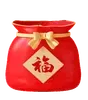 Nhận Thưởng Miễn Phí welfare icon