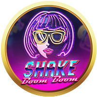 Shake Boom Boom