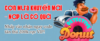 Trải Nghiệm Đỉnh Cao tại hb88 banner