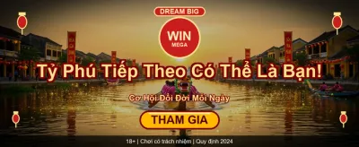Tải App hb888 Casino Ngay banner