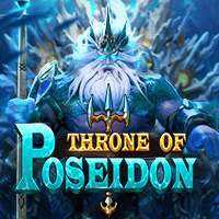 NGAI VÀNG CỦA POSEIDON thumbnail