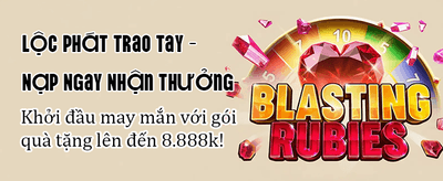 Đăng Nhập hb888 Casino Nhận Thưởng banner