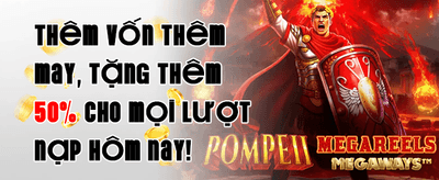Vòng Quay May Mắn - 200 Free Spins promotion