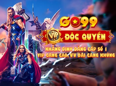 Thưởng Giới Thiệu Bạn Bè Siêu Khủng promotion