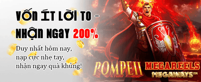 Khám Phá Thế Giới hb888 Casino banner