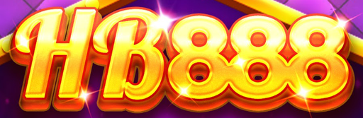 hb88casinohb888casino.com Logo